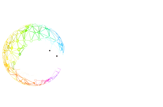 IT360-logo-compact-blanc
